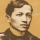What Can Americans Learn from Jose Rizal?